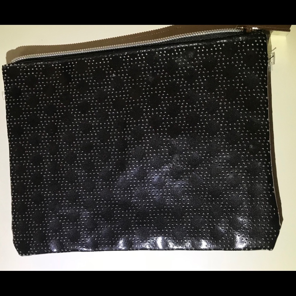 New iPhone Case Makeup Case Wallet Clutch … - Picture 5 of 8